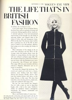 british_vogue_september_15th_1968__marisa_berenson__bailey.jpg