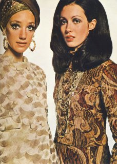 british_vogue_september_15th_1968__marisa_berenson__bailey3.jpg