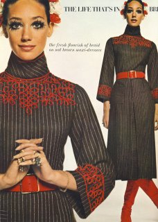british_vogue_september_15th_1968__marisa_berenson__bailey2.jpg