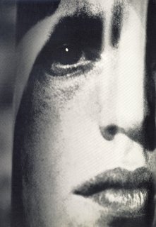 british_vogue_september_15th_1968__jagger_bailey.jpg