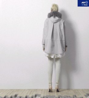 m3.jpg