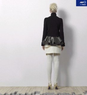 m13.jpg