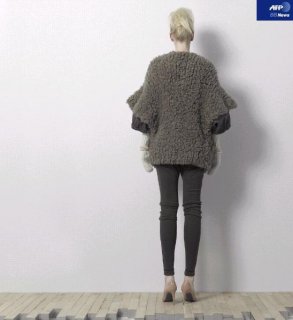m17.jpg