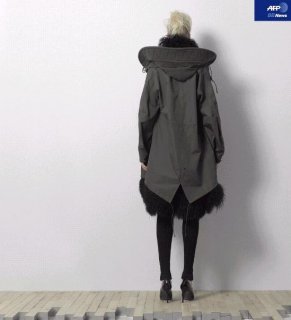 m21.jpg