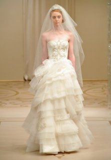 ReemAcra_Bridal2010_5.jpg