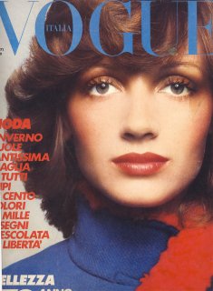 italian_vogue_november_1071__lategan.jpg