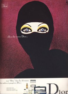 italian_vogue_november_1071__dior.jpg