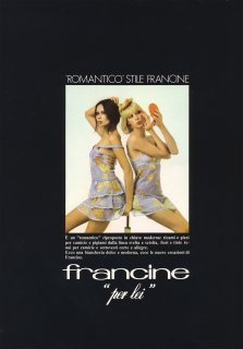 italian_vogue_november_1071__francine.jpg