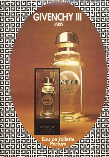 italian_vogue_november_1071__givenchyIII.jpg