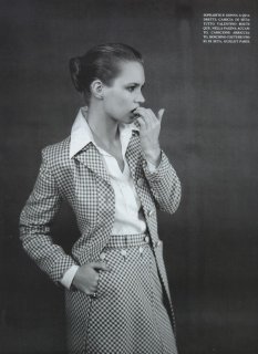mode1548.jpg