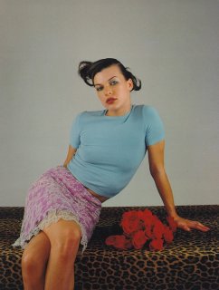 mode1554.jpg