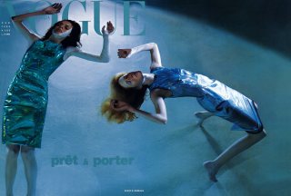 1999m03-vo-it-malgosia-mr-meisel.jpg