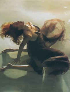 1999m03-vo-it-meisel-30.jpg