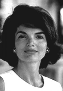 Jackie_Kennedy_1.jpg