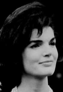 Jackie_Kennedy_2.jpg