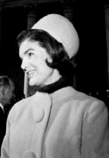 Jackie_Kennedy_4.jpg