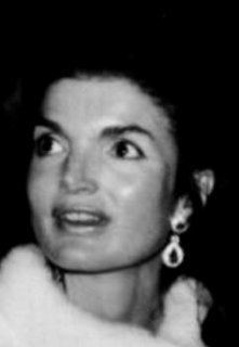 Jackie_Kennedy_1.jpg
