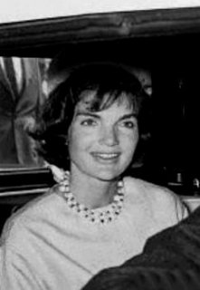 Jackie_Kennedy_2.jpg