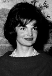 Jackie_Kennedy_3.jpg
