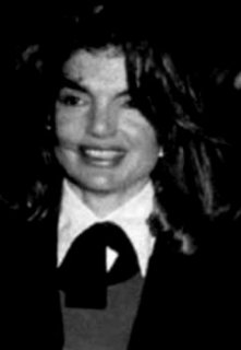 Jackie_Kennedy_4.jpg