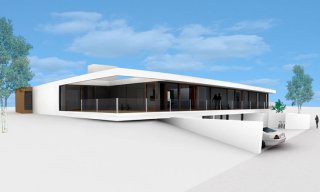 Villa-MR_fra-nord-oest LINK-arkitekter dk.jpg