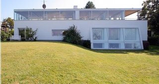 gilleleje østre alle 01.jpg