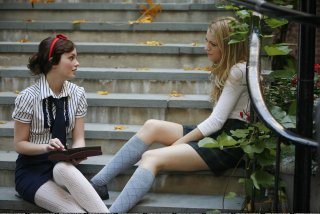 107-032.jpg 107-032.jpg