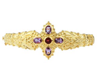 joolwebracelet.jpg