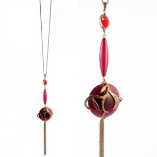 stylismnecklace.jpg