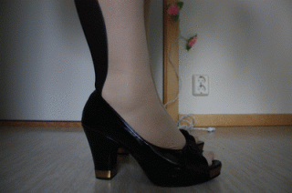 picasion.com_521d5fa78369dc1f0555c409754c3f86.gif