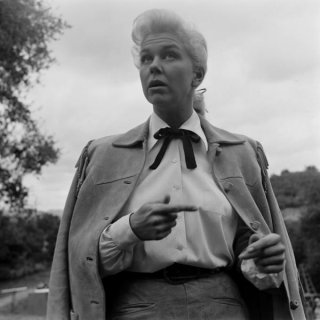 doris2.jpg