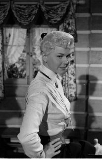 doris1.jpg