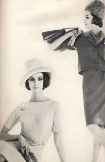 american_vogue_february_15_1962__radkai__2.jpg