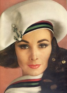 american_vogue_february_15_1962__radkai__3.jpg