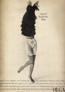 american_vogue_february_15_1962__olga.jpg