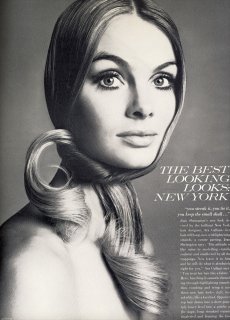 british_vogue_march_1_1969__lategan6.jpg