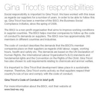gina tricot 004.jpg