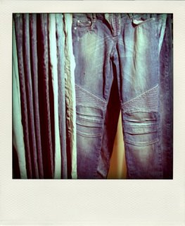 Balmain-kopior från Gina Tricot.jpg