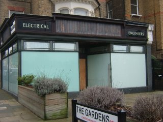 London Pictures 012.jpg