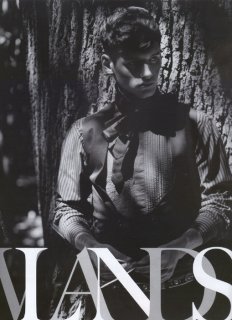 LucienThomkins_FashionIncFW06-2.jpg