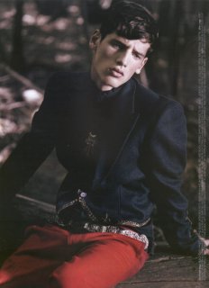 LucienThomkins_FashionIncFW06-3.jpg