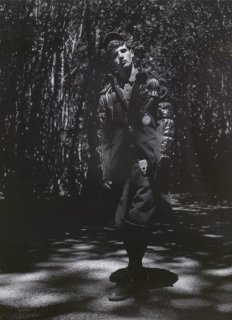 LucienThomkins_FashionIncFW06-4.jpg