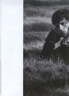 LucienThomkins_FashionIncFW06-5.jpg