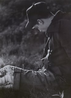LucienThomkins_FashionIncFW06-8-1.jpg