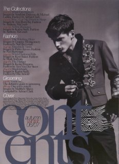 LucienThomkins_FashionIncFW06-Conte.jpg