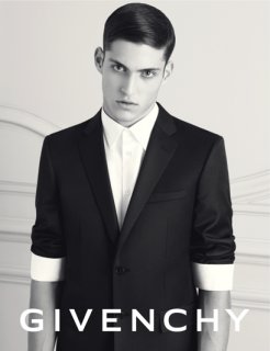1GIVENCHY201.jpg