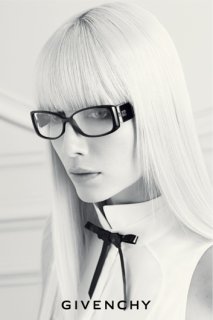 1GIVENCHY202.jpg