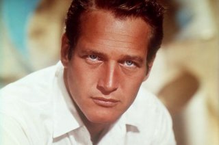 paul-newman.jpg