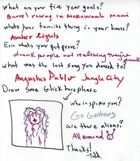 answers_erin_wassonweb.jpg