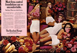 british_vogue_march_1_1969__rosebudrangesm.jpg